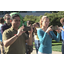 Videolla vilahti: Googlen seuraava Nexus-puhelin Videolla vilahti: Googlen seuraava Nexus-puhelin